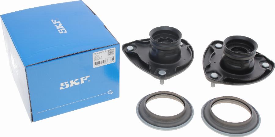 SKF VKDA 85401 T - Nosač amortizera www.molydon.hr