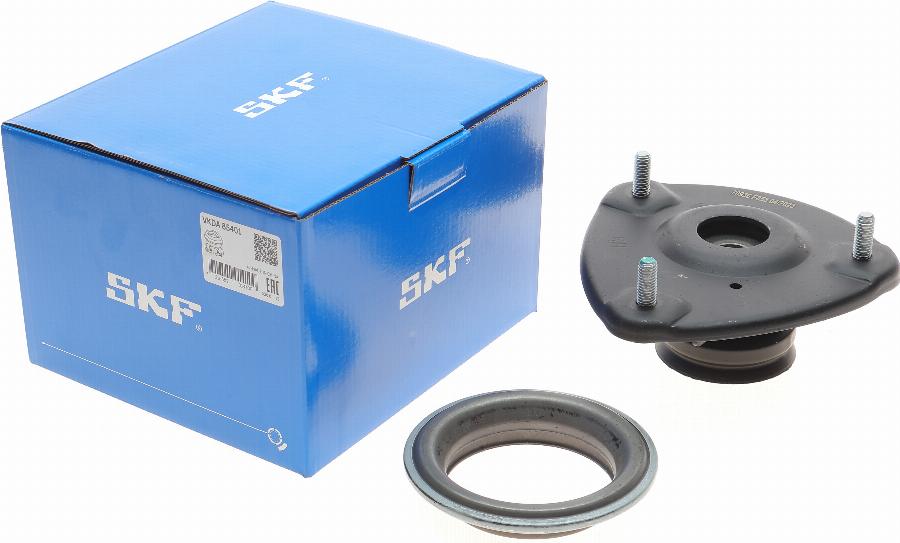 SKF VKDA85401 - Nosač amortizera www.molydon.hr