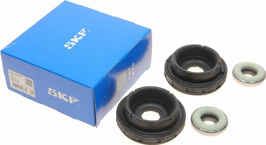 SKF VKDA 85009 T - Nosač amortizera www.molydon.hr