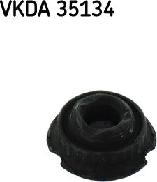 SKF VKDA 35134 - Nosač amortizera www.molydon.hr