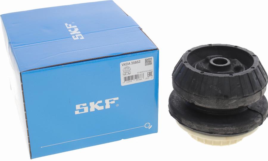 SKF VKDA 35852 - Nosač amortizera www.molydon.hr