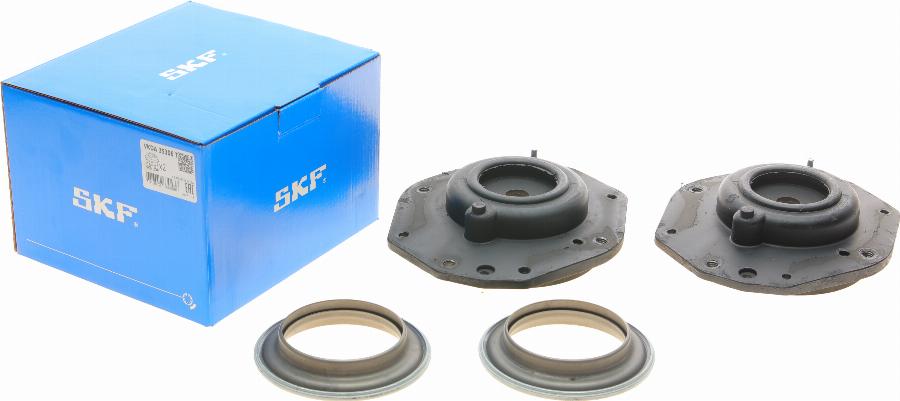 SKF VKDA 35306 T - Nosač amortizera www.molydon.hr