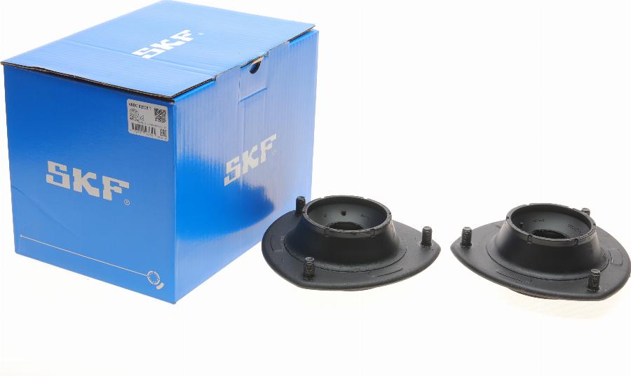 SKF VKDC 81508 T - Nosač amortizera www.molydon.hr