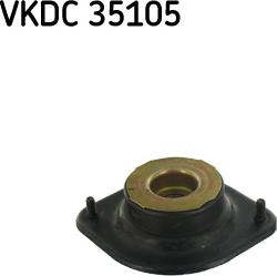 SKF VKDC 35105 - Nosač amortizera www.molydon.hr