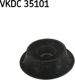 SKF VKDC 35101 - Nosač amortizera www.molydon.hr