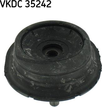 SKF VKDC 35242 - Nosač amortizera www.molydon.hr