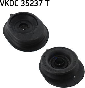 SKF VKDC 35237 T - Nosač amortizera www.molydon.hr