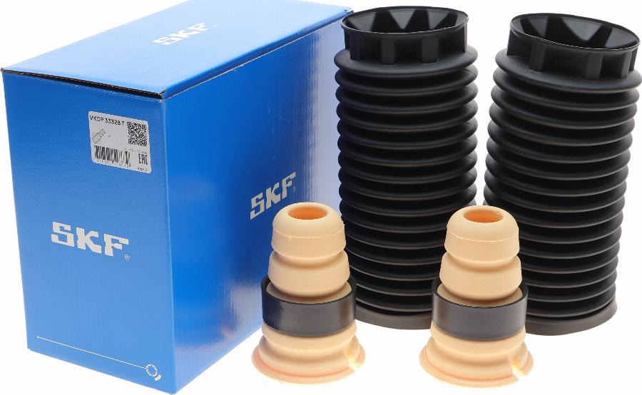 SKF VKDP 33328 T - Komplet za zaštitu od prasine, amortizer www.molydon.hr