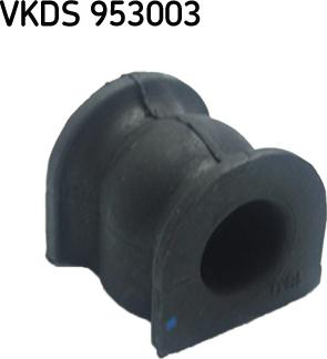 SKF VKDS 953003 - Čahura Ležaja, stabilizator www.molydon.hr