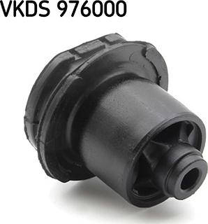 SKF VKDS 976000 - Tijelo osovine www.molydon.hr