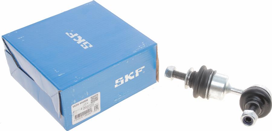 SKF VKDS 444006 - Šipka/spona, stabilizator www.molydon.hr