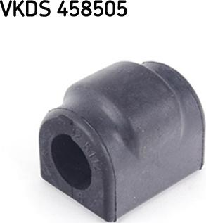 SKF VKDS 458505 - Čahura Ležaja, stabilizator www.molydon.hr