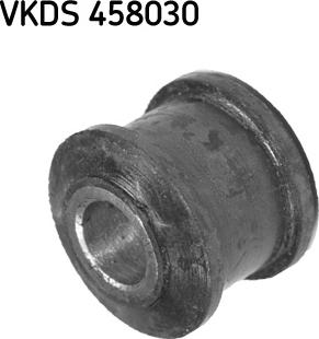 SKF VKDS 458030 - Čahura Ležaja, stabilizator www.molydon.hr