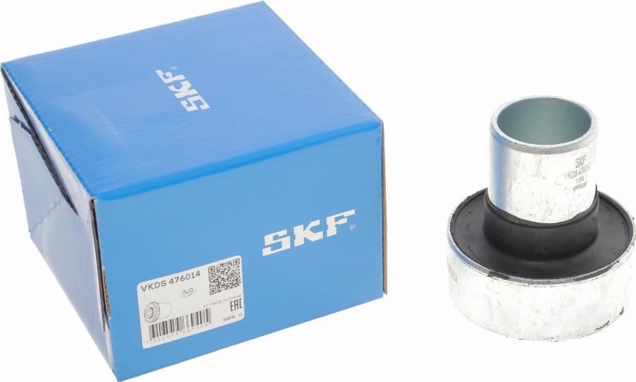 SKF VKDS 476014 - Tijelo osovine www.molydon.hr