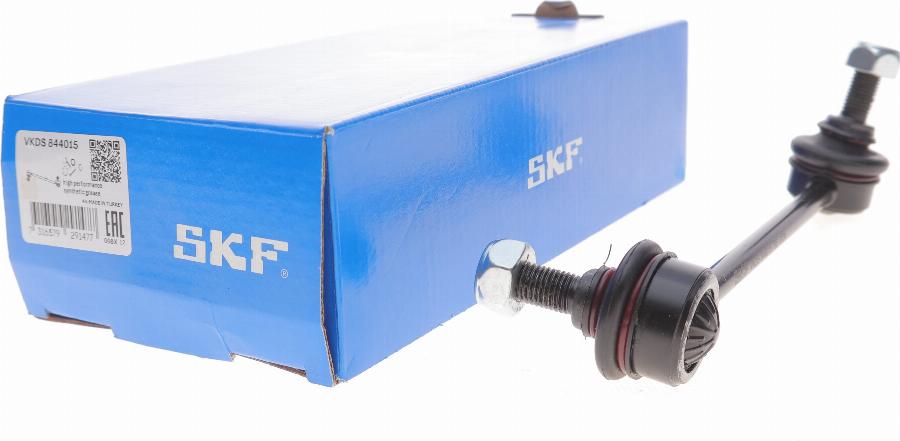 SKF VKDS 844015 - Šipka/spona, stabilizator www.molydon.hr