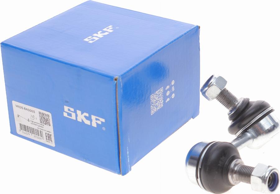 SKF VKDS 845503 - Šipka/spona, stabilizator www.molydon.hr