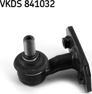 SKF VKDS 841032 - Šipka/spona, stabilizator www.molydon.hr