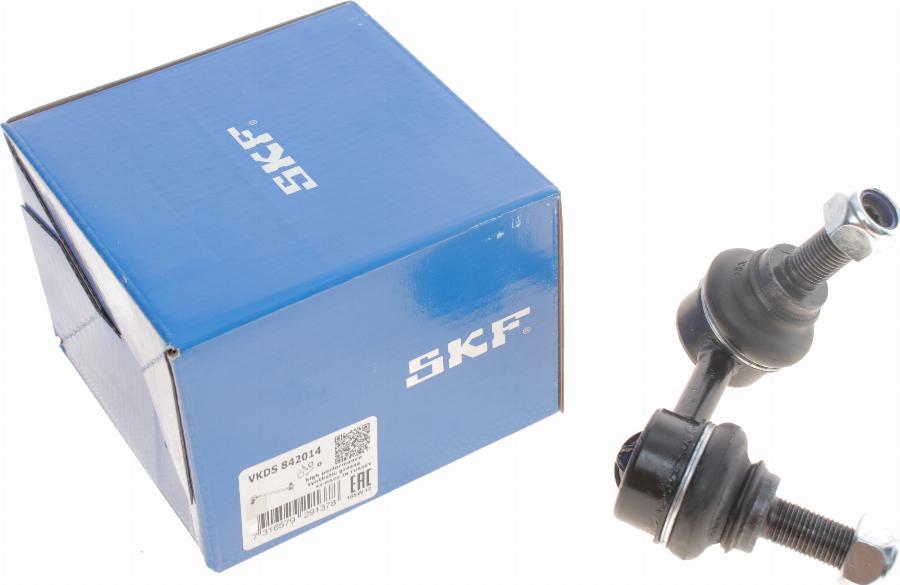 SKF VKDS 842014 - Šipka/spona, stabilizator www.molydon.hr