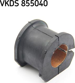 SKF VKDS 855040 - Čahura Ležaja, stabilizator www.molydon.hr