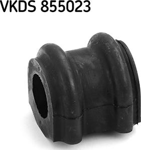 SKF VKDS 855023 - Čahura Ležaja, stabilizator www.molydon.hr