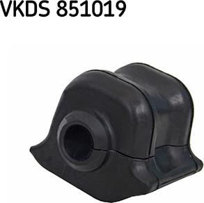 SKF VKDS 851019 - Čahura Ležaja, stabilizator www.molydon.hr