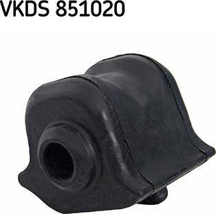 SKF VKDS 851020 - Čahura Ležaja, stabilizator www.molydon.hr