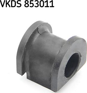 SKF VKDS 853011 - Čahura Ležaja, stabilizator www.molydon.hr