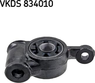 SKF VKDS 834010 - Selen / Prigušni blok, Ovjes kotača www.molydon.hr