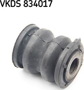 SKF VKDS 834017 - Selen / Prigušni blok, Ovjes kotača www.molydon.hr