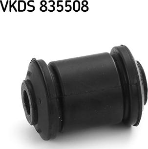 SKF VKDS 835508 - Selen / Prigušni blok, Ovjes kotača www.molydon.hr