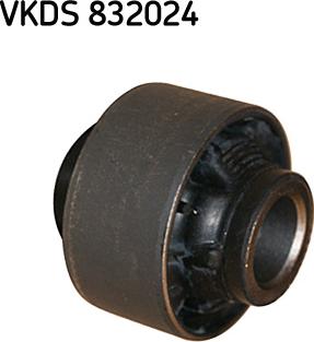 SKF VKDS 832024 - Selen / Prigušni blok, Ovjes kotača www.molydon.hr