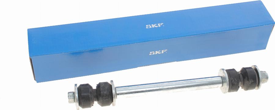 SKF VKDS 344016 - Šipka/spona, stabilizator www.molydon.hr