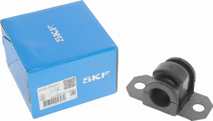 SKF VKDS 354007 - Čahura Ležaja, stabilizator www.molydon.hr