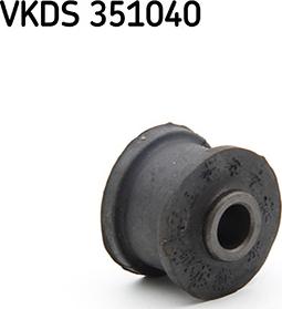 SKF VKDS 351040 - Čahura Ležaja, stabilizator www.molydon.hr