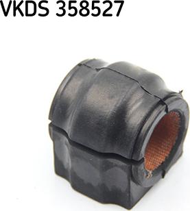 SKF VKDS 358527 - Čahura Ležaja, stabilizator www.molydon.hr