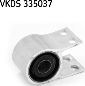 SKF VKDS 335037 - Selen / Prigušni blok, Ovjes kotača www.molydon.hr