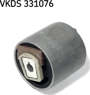 SKF VKDS 331076 - Selen / Prigušni blok, Ovjes kotača www.molydon.hr