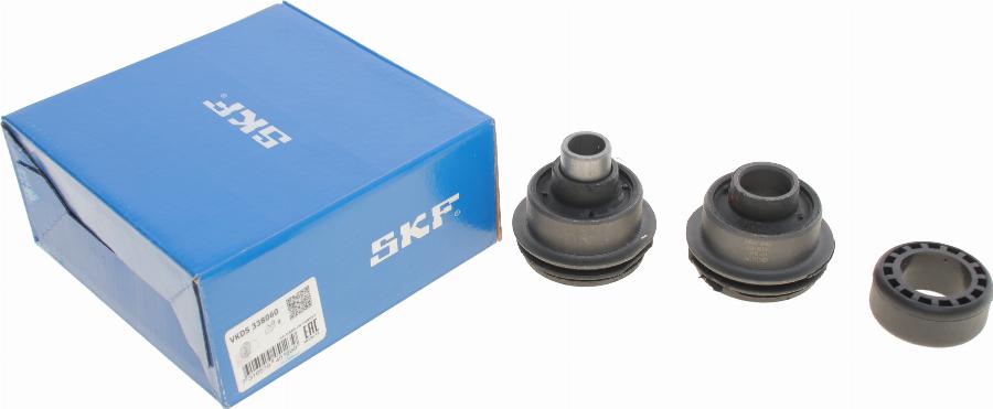 SKF VKDS 338060 - Selen / Prigušni blok, Ovjes kotača www.molydon.hr