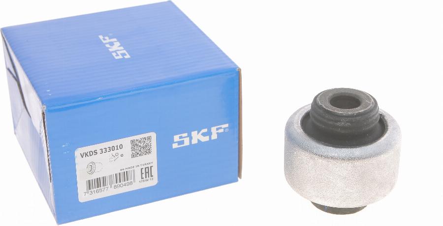 SKF VKDS 333010 - Selen / Prigušni blok, Ovjes kotača www.molydon.hr