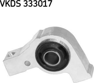 SKF VKDS 333017 - Selen / Prigušni blok, Ovjes kotača www.molydon.hr