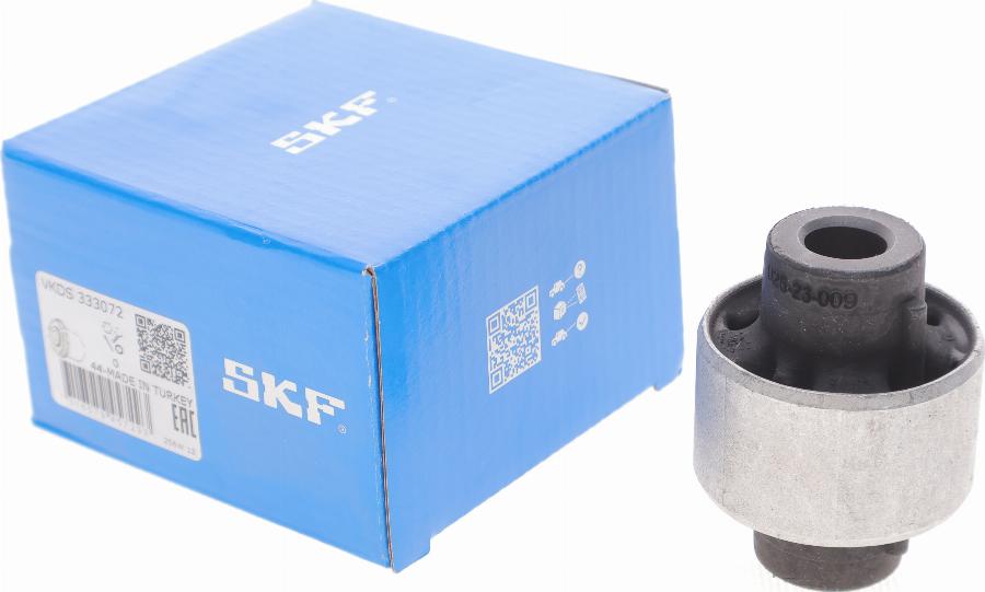 SKF VKDS 333072 - Selen / Prigušni blok, Ovjes kotača www.molydon.hr