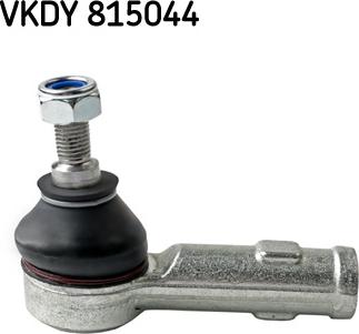 SKF VKDY 815044 - Kraj spone, kuglasti zglob www.molydon.hr