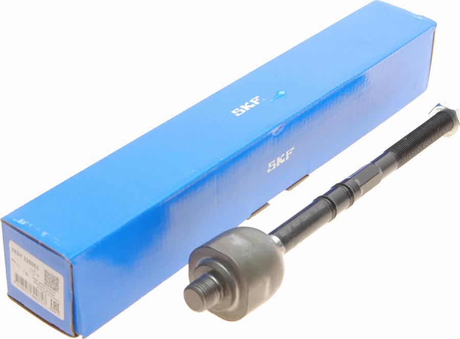 SKF VKDY 328001 - Komplet za zaštitu od prasine, amortizer www.molydon.hr