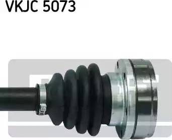 SKF VKJC 5073 - Pogonska osovina www.molydon.hr