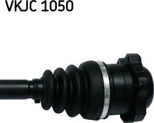 SKF VKJC 1050 - Pogonska osovina www.molydon.hr