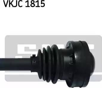 SKF VKJC 1815 - Pogonska osovina www.molydon.hr