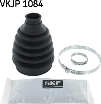 SKF VKJP 1084 - Manžeta, Pogonska osovina www.molydon.hr