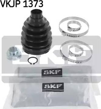 SKF VKJP 1373 - Manžeta, Pogonska osovina www.molydon.hr