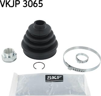 SKF VKJP 3065 - Manžeta, Pogonska osovina www.molydon.hr