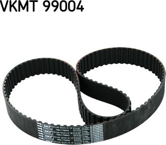 SKF VKMT 99004 - Zupčasti remen  www.molydon.hr